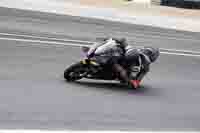 cadwell-no-limits-trackday;cadwell-park;cadwell-park-photographs;cadwell-trackday-photographs;enduro-digital-images;event-digital-images;eventdigitalimages;navarra;no-limits-trackdays;peter-wileman-photography;racing-digital-images;trackday-digital-images;trackday-photos